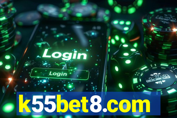 k55bet8.com