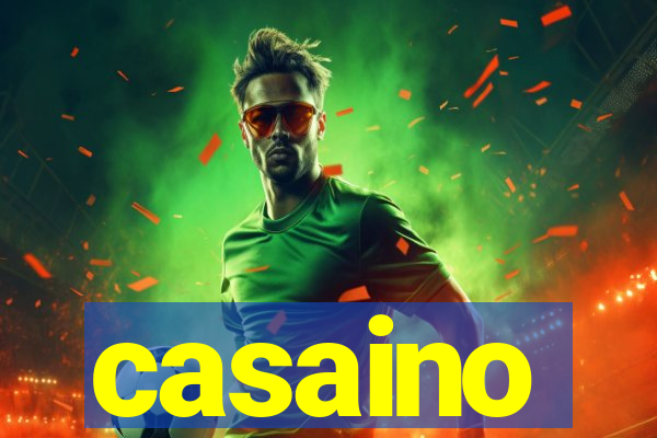 casaino