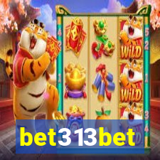 bet313bet