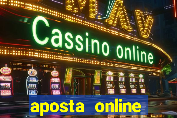 aposta online premier bet