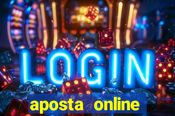 aposta online premier bet