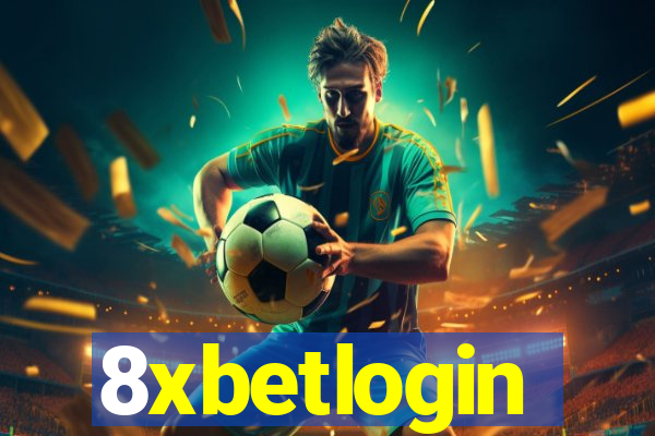 8xbetlogin