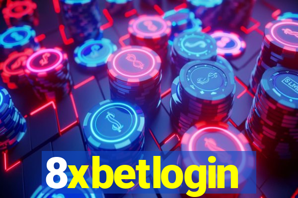 8xbetlogin