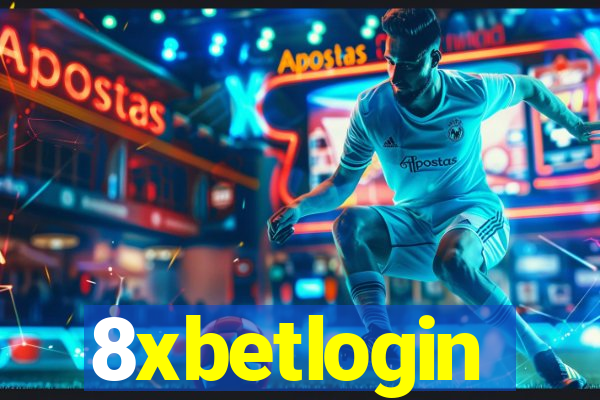 8xbetlogin