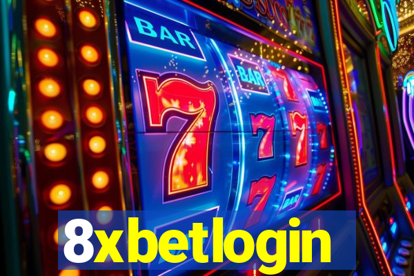 8xbetlogin