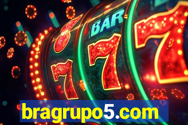 bragrupo5.com