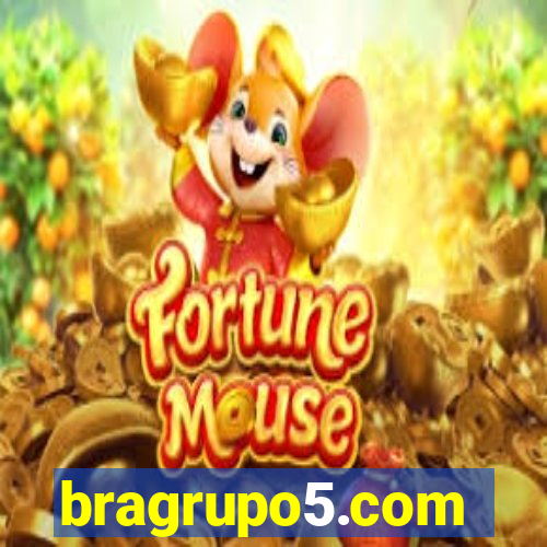 bragrupo5.com