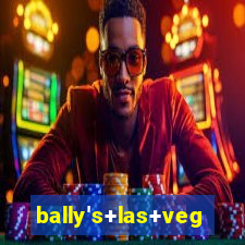 bally's+las+vegas+hotel+&+casino