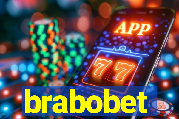 brabobet