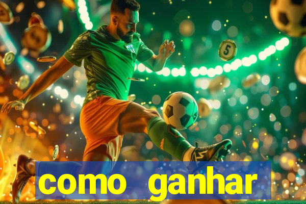 como ganhar dinheiro no.jogo do tigre