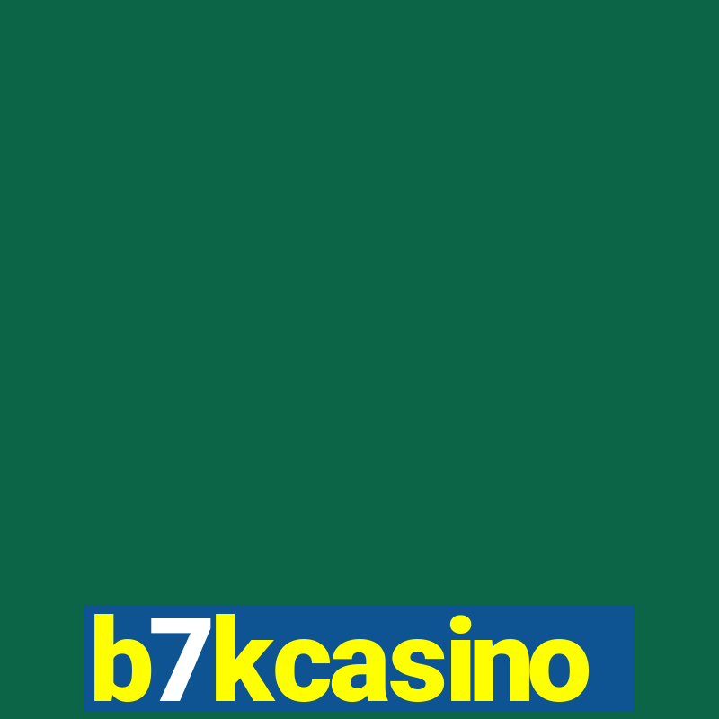 b7kcasino