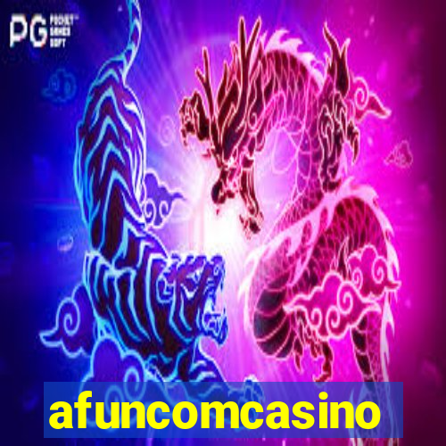 afuncomcasino