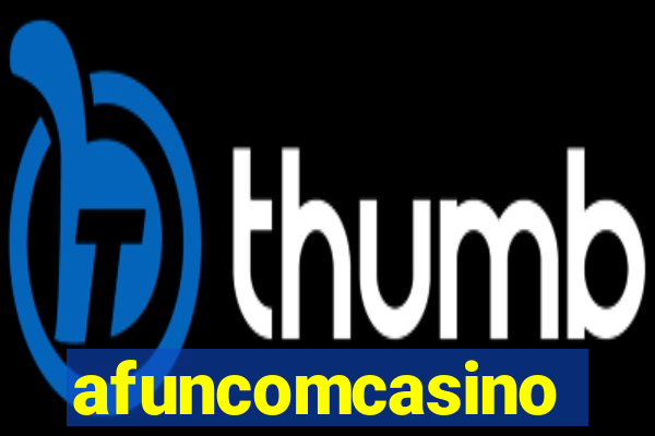 afuncomcasino