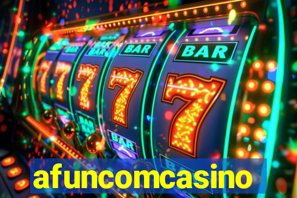 afuncomcasino