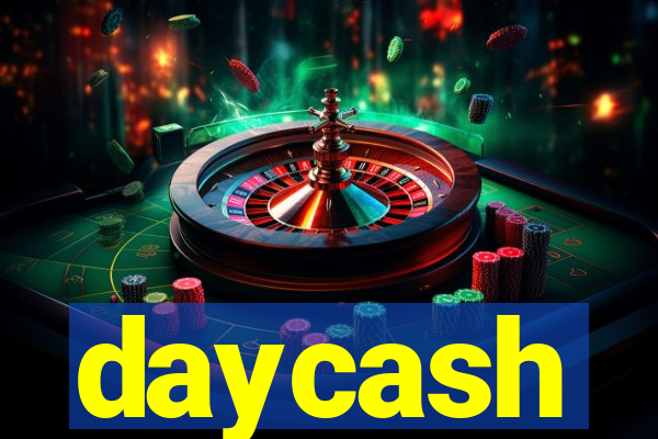 daycash