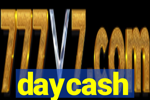 daycash