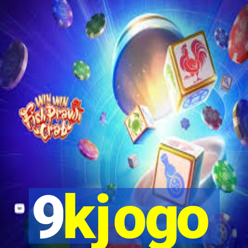 9kjogo