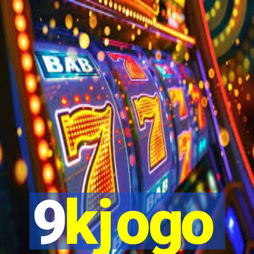 9kjogo