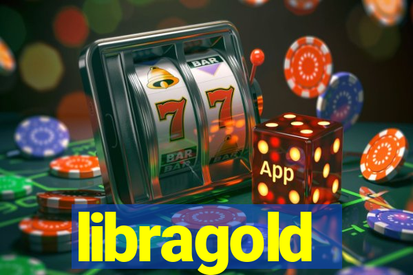 libragold