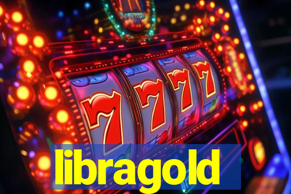 libragold