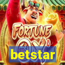 betstar