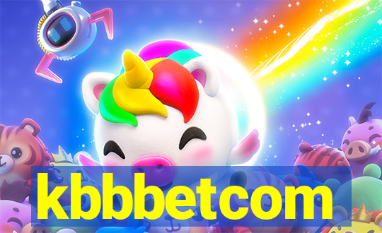 kbbbetcom