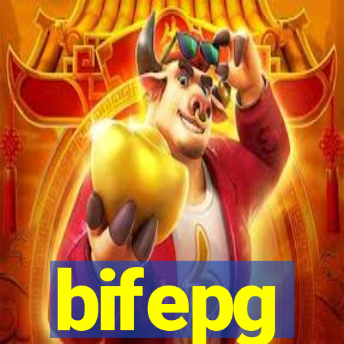 bifepg