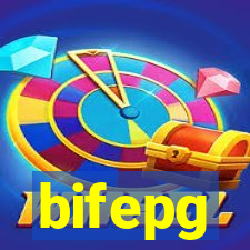 bifepg