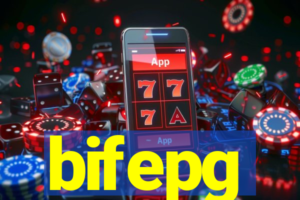 bifepg