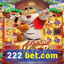 222 bet.com