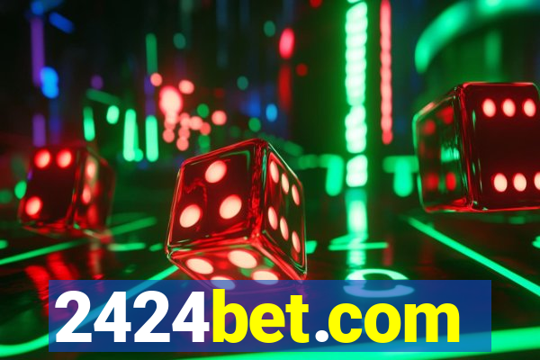 2424bet.com