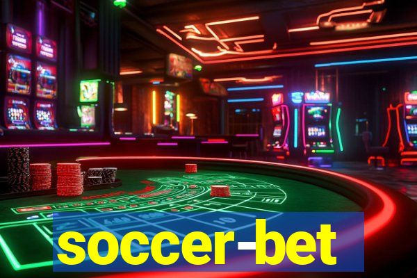 soccer-bet