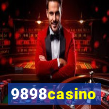 9898casino