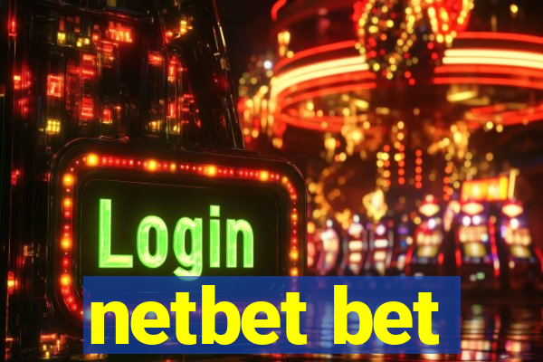 netbet bet