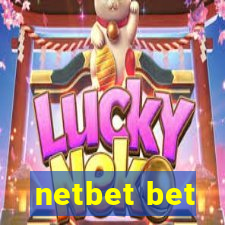 netbet bet