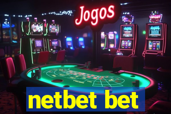 netbet bet