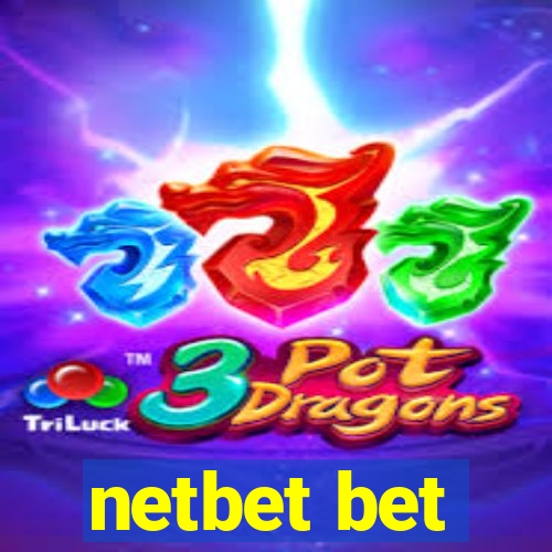 netbet bet