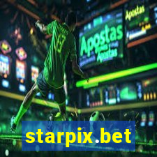 starpix.bet