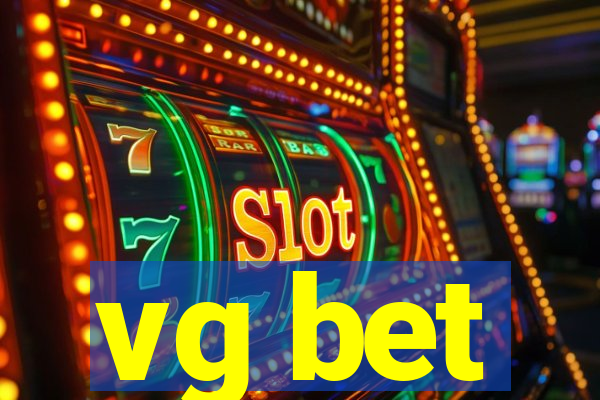 vg bet