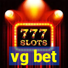 vg bet