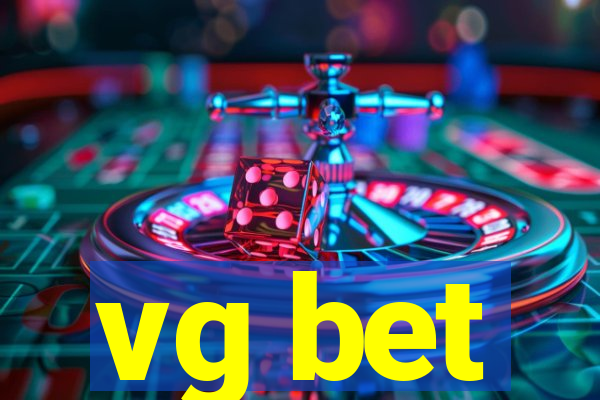 vg bet