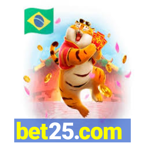 bet25.com