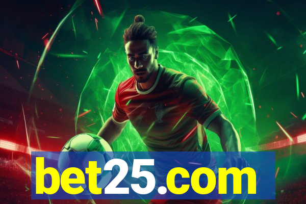 bet25.com