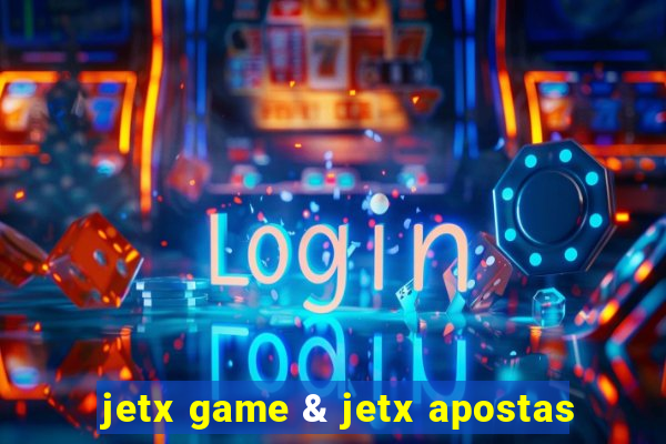 jetx game & jetx apostas