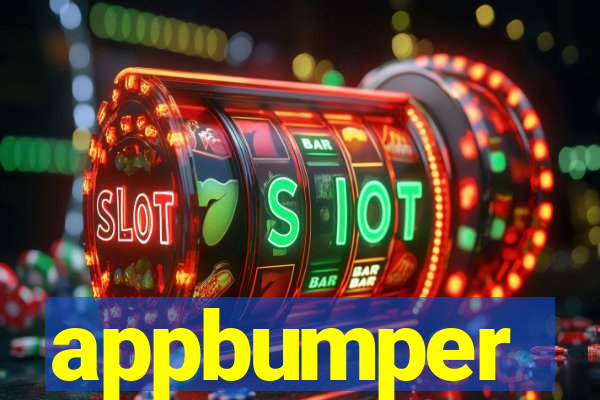 appbumper