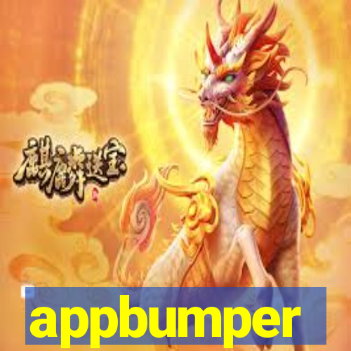 appbumper