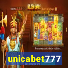 unicabet777