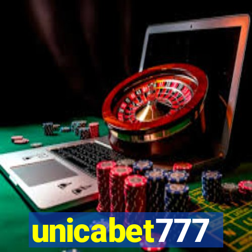 unicabet777