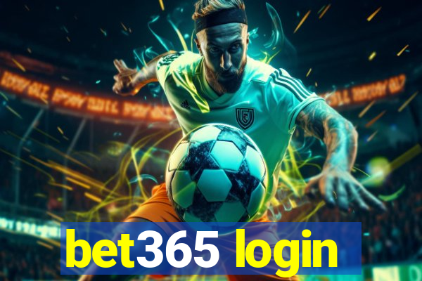 bet365 login