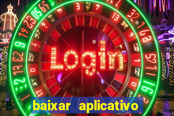 baixar aplicativo brasil sports apostas esportivas